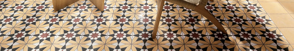 Buy Tiles Nostalgy Ma