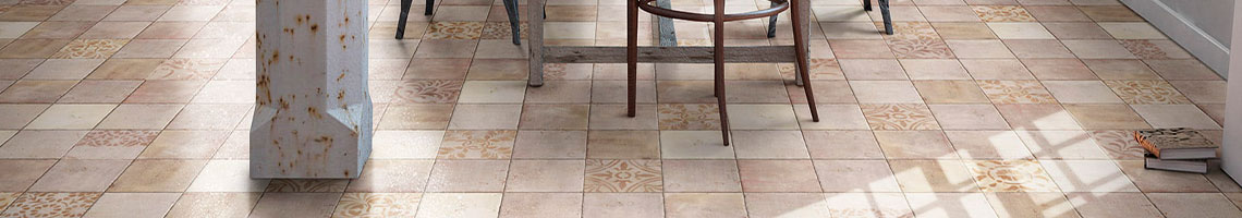 Buy Tiles Olimpo Ma