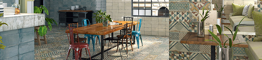 Buy Tiles Padua-Ma