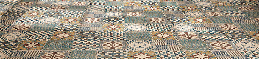 Buy Tiles Padua-Ma Floor