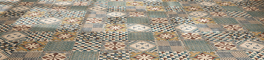 Comprar ceramica Padua-Ma Floor