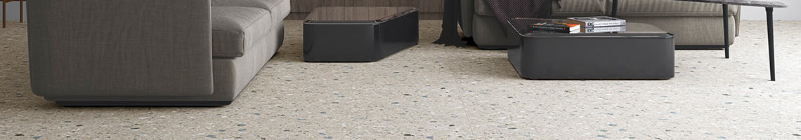 Buy Tiles Pangea