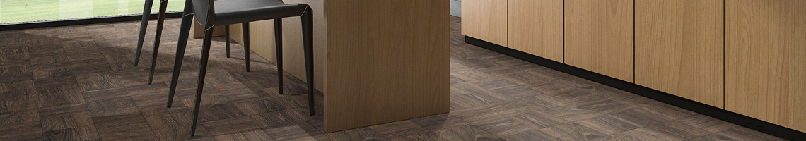 Acheter du carrelage en ligne Patchwood Kitchen