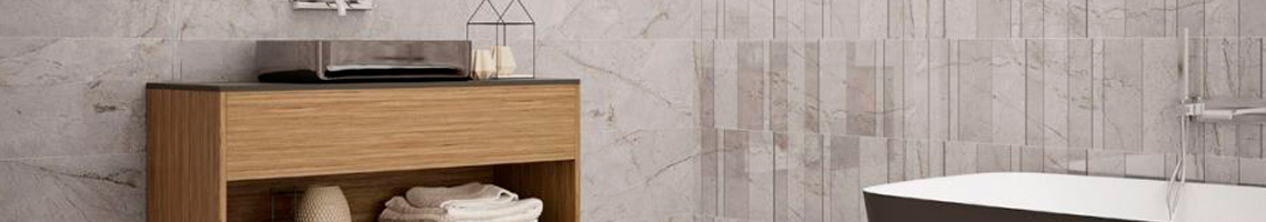 Buy Tiles Perlanova Bath