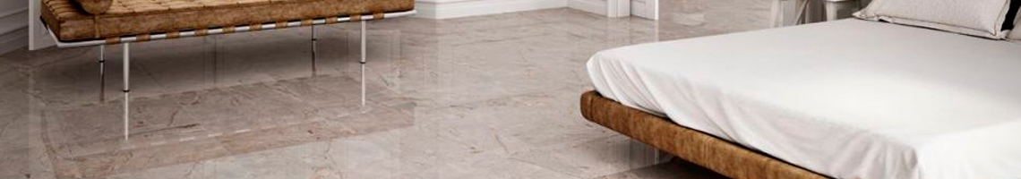 Buy Tiles Perlanova Floor