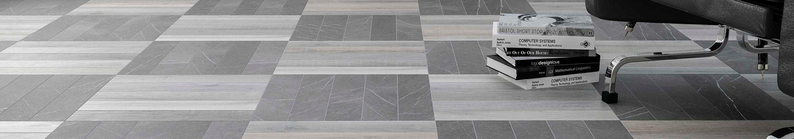 Buy Tiles Petra Strip