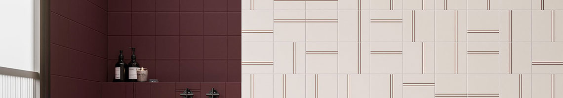 Buy Tiles Point Bath