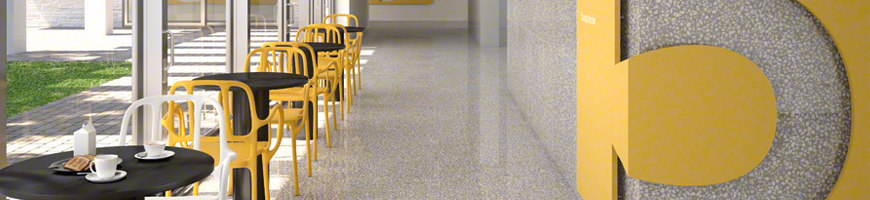 Buy Tiles Portofino Floor