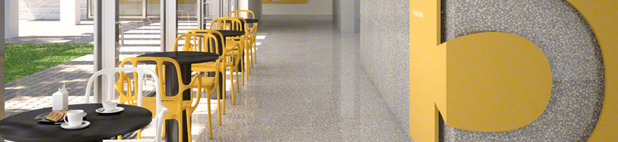 Comprar ceramica Portofino Floor