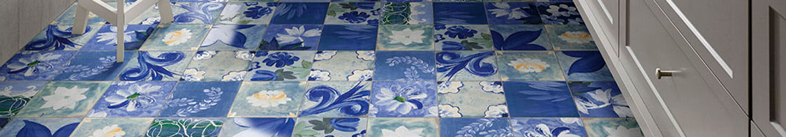 Buy Tiles Portofino Ma