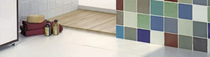 Buy Tiles Provenza Mix