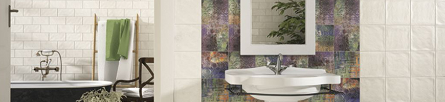 Buy Tiles Ravena Ma Bath