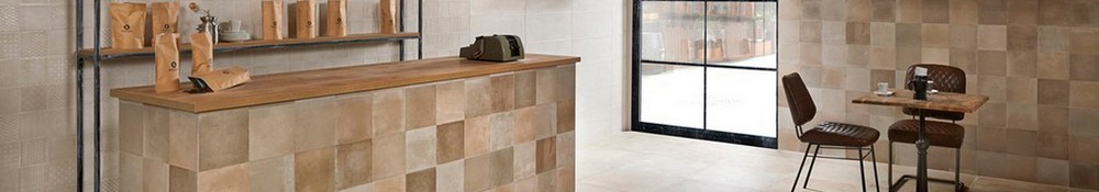 Buy Tiles Remake Ker Kitchen