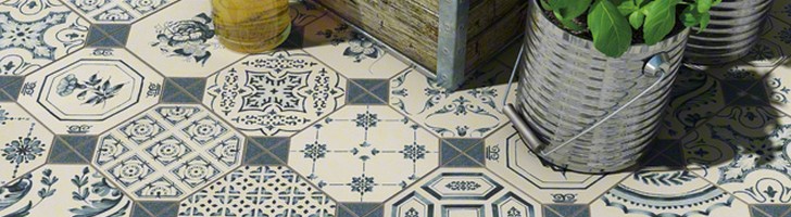 Buy Tiles Retiro