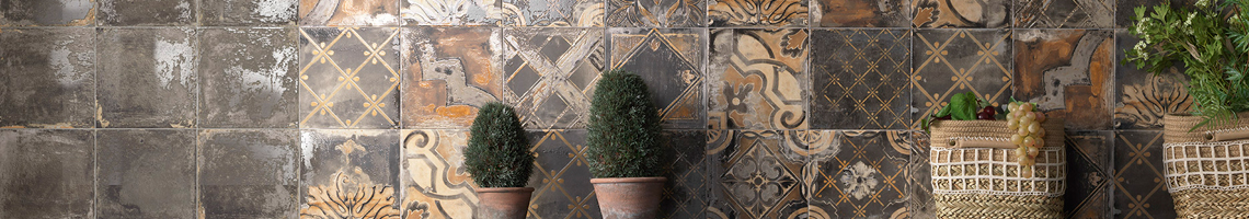 Buy Tiles Ricordi Venezziani