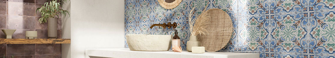 Comprar ceramica Riviera Ma Bath