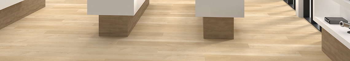 Buy Tiles Roble Natural 22,8x184,2cm.