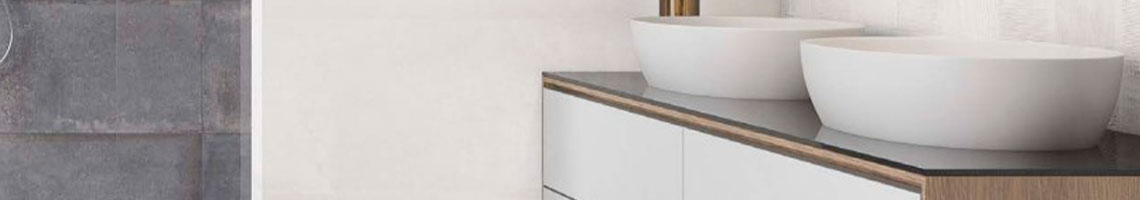 Comprar ceramica Rue de Paris Ker Bath