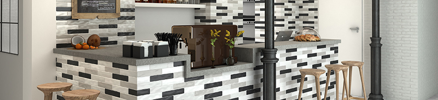 Buy Tiles Rustic-Cev