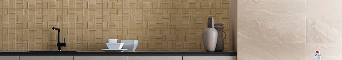 Buy Tiles Salou Vi