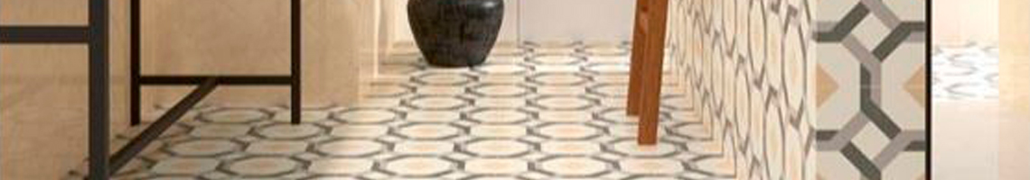 Acheter du carrelage en ligne Saudade Bath