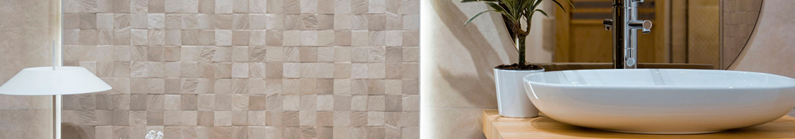 Buy Tiles Scott Dur Bath