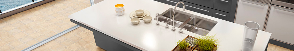 Comprar ceramica Scudo Kitchen