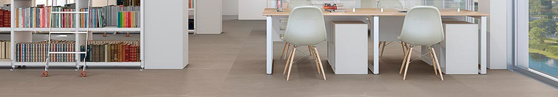 Comprar ceramica Seine Gris