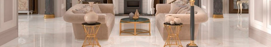 Buy Tiles Selene Light Floor