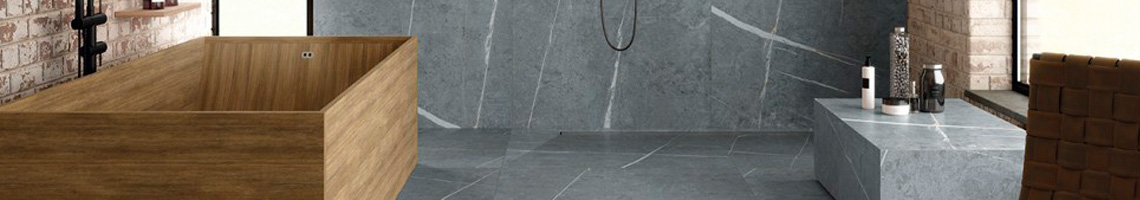 Acheter du carrelage en ligne Senda-Sk Bath