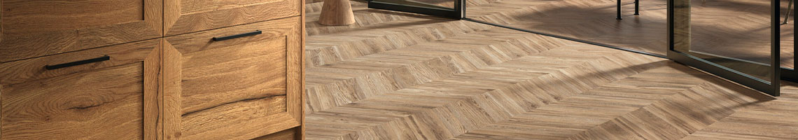 Acheter du carrelage en ligne Sequoia Ap