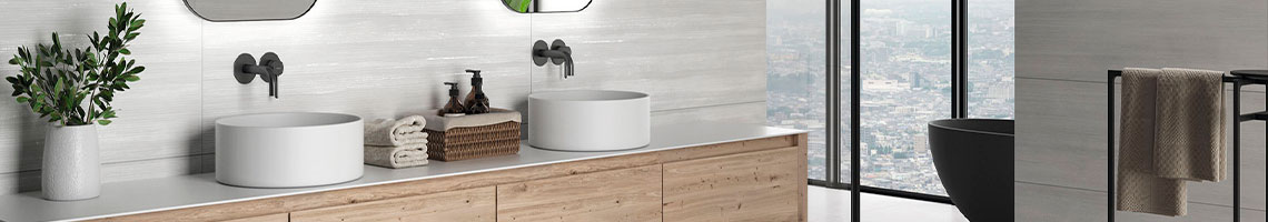 Comprar ceramica Serene Dur Bain