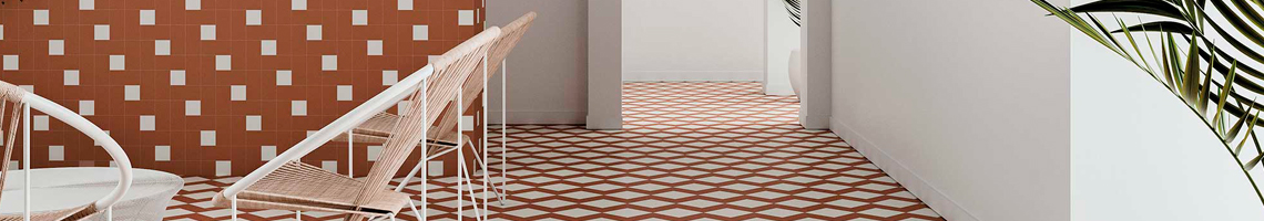 Comprar ceramica Solid Floor