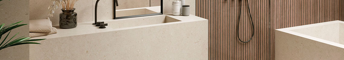 Comprar ceramica Somport Durst