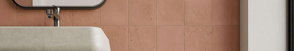 Acheter du carrelage en ligne Stardust Bath