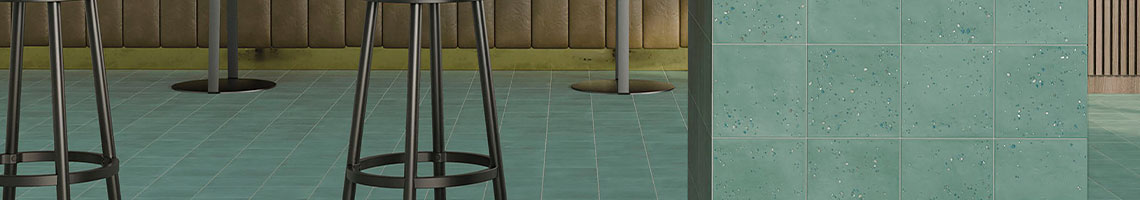 Comprar ceramica Stardust Floor