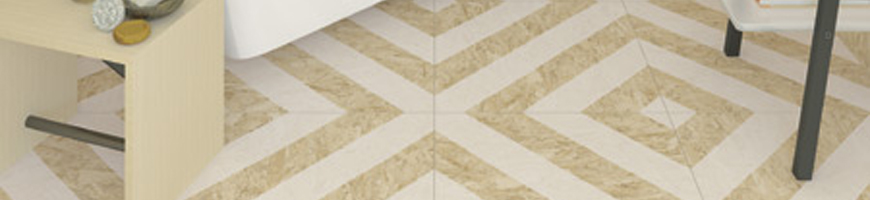 Buy Tiles Strand-D