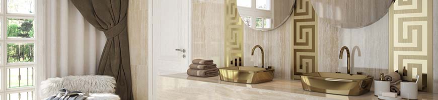 Buy Tiles Suprema