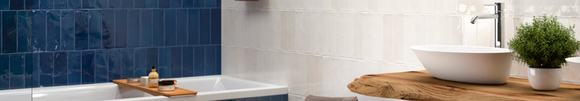 Buy Tiles Tabarca Bath