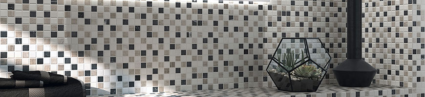 Buy Tiles Tanaf