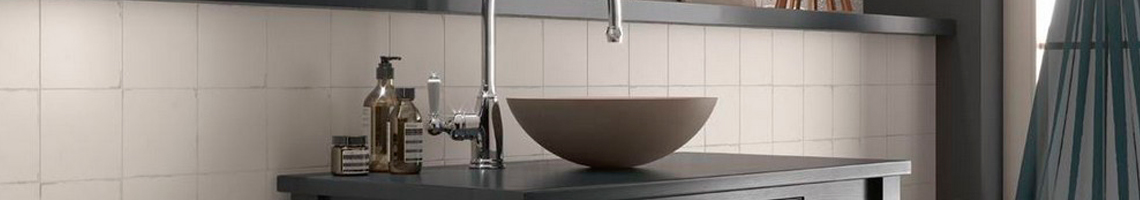 Buy Tiles Tarantela