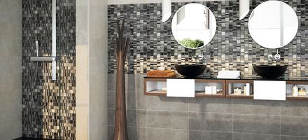 Buy Tiles Teide