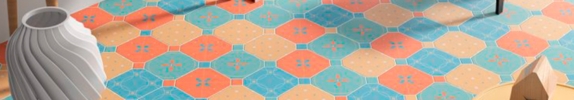 Buy Tiles Tender Cev Floor