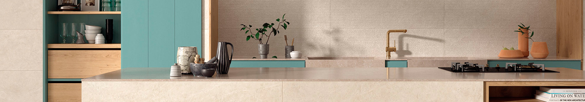 Buy Tiles Terme Dur Kitchen