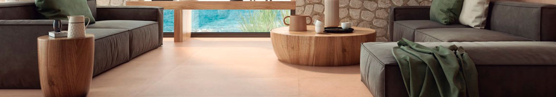 Buy Tiles Terracota Ker