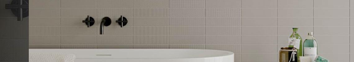 Buy Tiles Texiture Bath