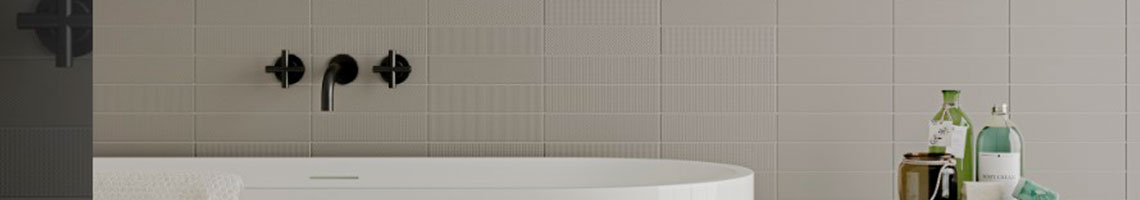 Acheter du carrelage en ligne Texiture Bath