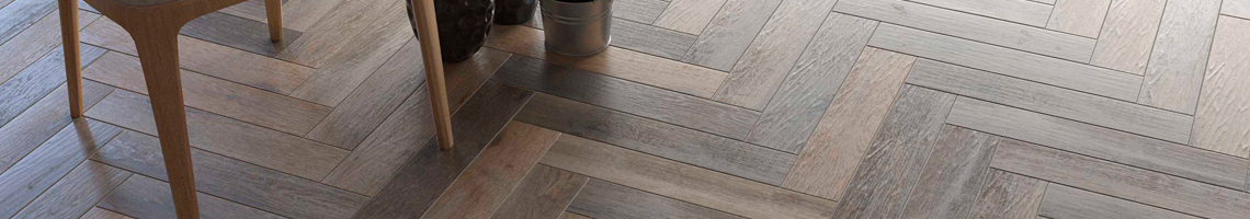 Acheter du carrelage en ligne Timber Strip