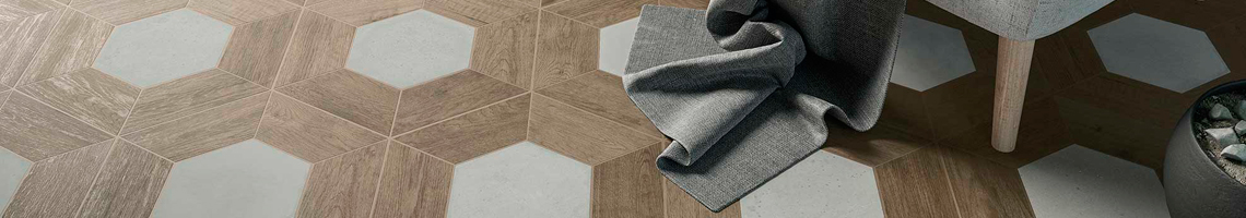 Comprar ceramica Trapezium Wow Floor 9,8