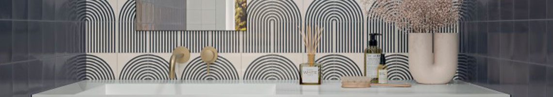 Buy Tiles Twist